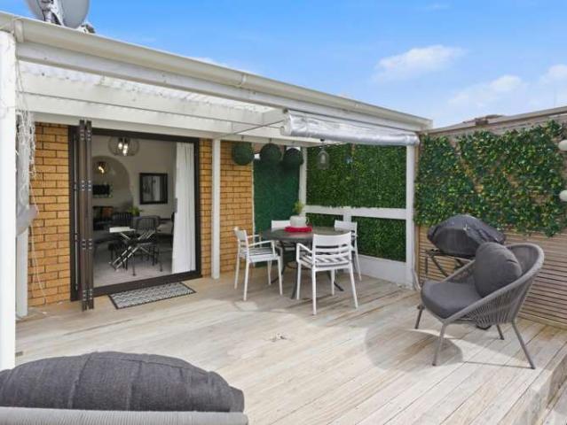 Townhouse for sale in Omokoroa, Bay Of Plenty