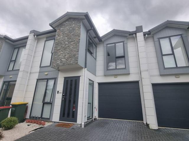 House for rent in Manukau, Ōtara-Papatoetoe