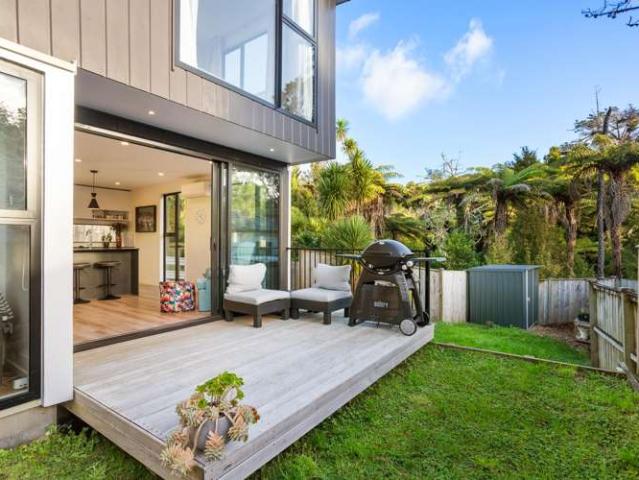 House for sale in Rapanui