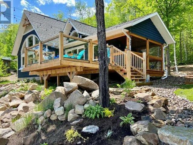 House for sale in Belleville, Ontario