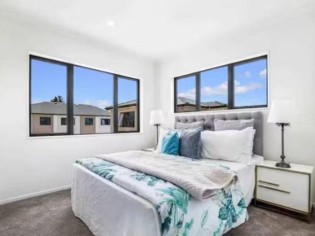 Apartment for sale in Manurewa