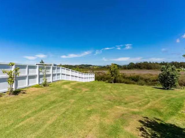 House for sale in Northland