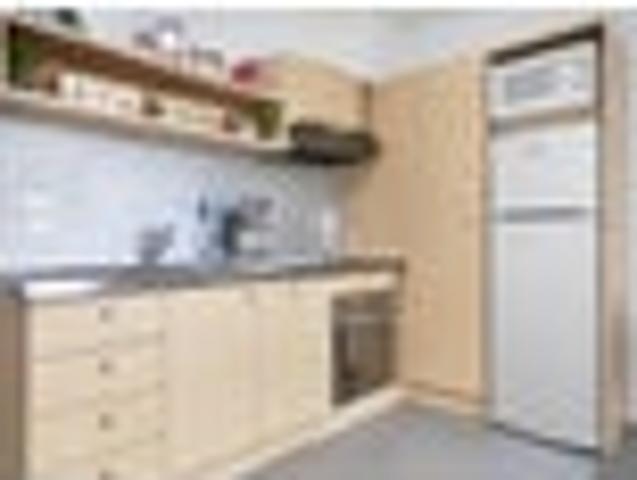 Apartment for sale in Freemans Bay, Oroua County
