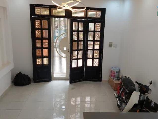 Nhà mặt phố bán tại Thủ Đức, Hồ Chí Minh