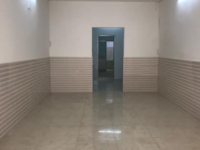 Nhà bán tại Thủ Đức, Hồ Chí Minh