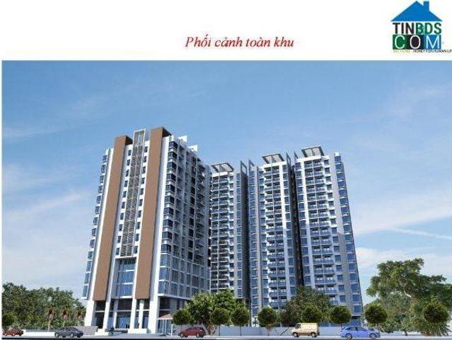 Nhà bán tại Thủ Đức, Hồ Chí Minh