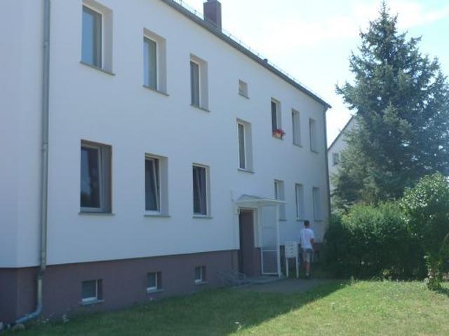 Apartment mieten in Groß Drewitz, Brandenburg