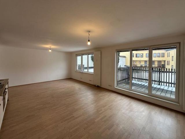 Apartment mieten in Salzburg