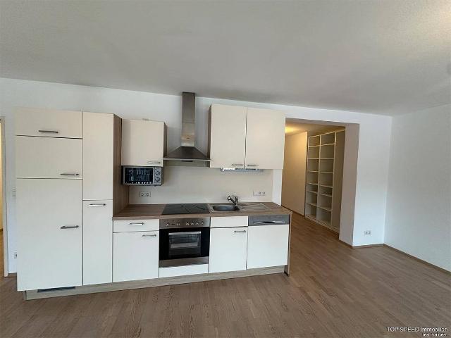 Apartment mieten in Salzburg