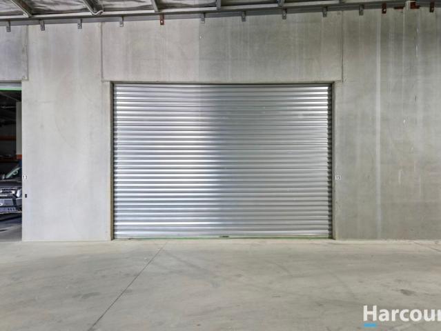 Warehouse for sale in Pakenham