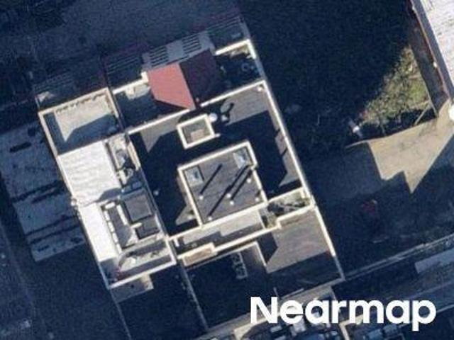 Property for sale in Queens, Arverne