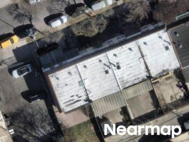 House for sale in Queens, Arverne