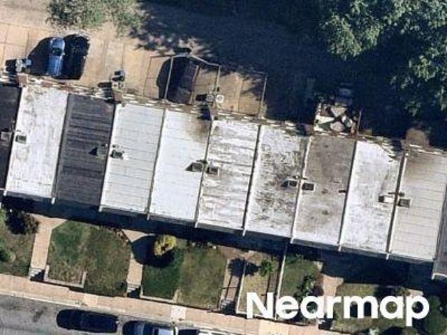 House for sale in Philadelphia, Pennsylvania