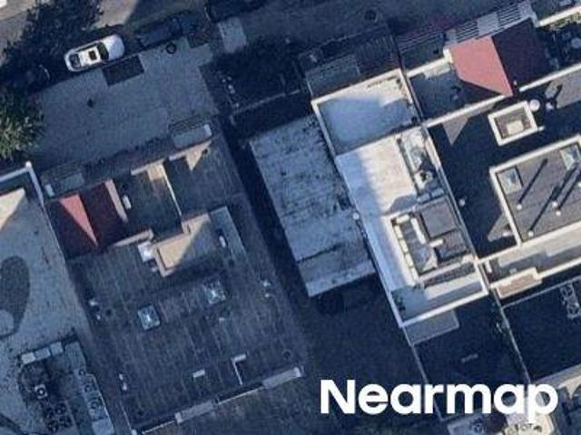 House for sale in Rego Park House for sale in Rego Park