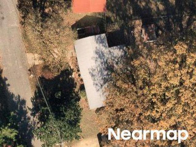 House for sale in Taylor Circle, Tuscaloosa