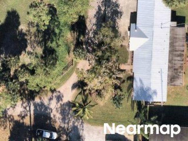 House for sale in Vero Beach, Florida