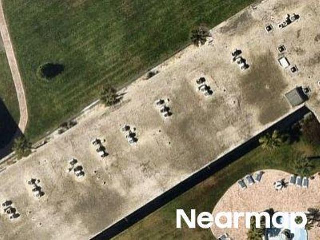 Condo for sale in Florida