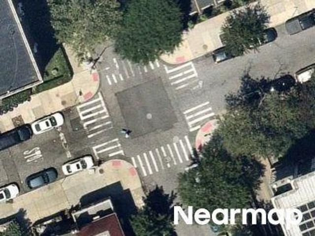 Property for sale in Rego Park, New York