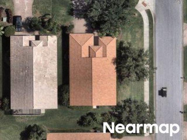 House for sale in Bayshore Gardens, Florida