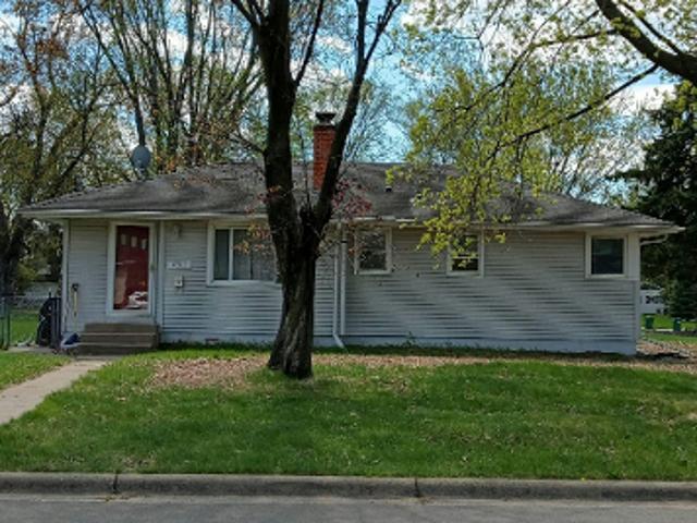 House for sale in Hennepin, Minnesota