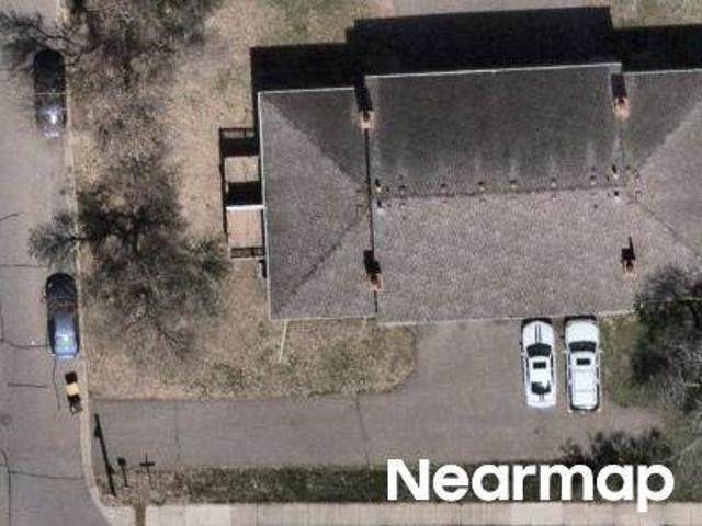 Townhouse for sale in Hennepin, Minnesota