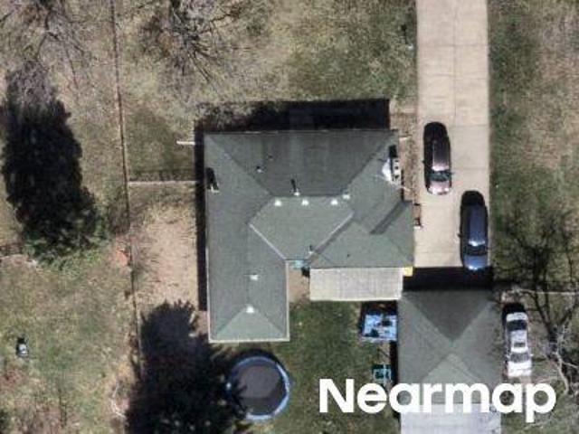 House for sale in Hennepin, Minnesota