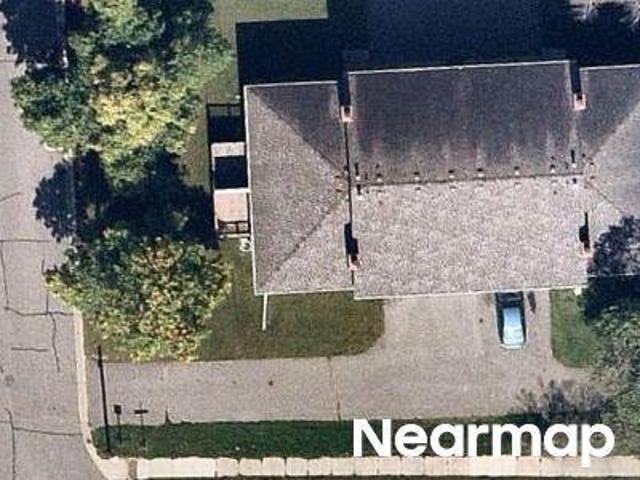 House for sale in Hennepin, Minnesota