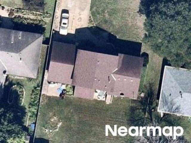 House for sale in Hennepin, Minnesota