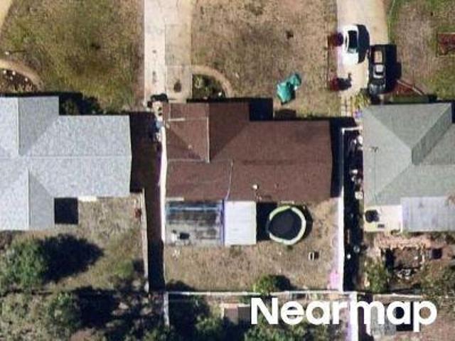 House for sale in Saint Petersburg, Florida