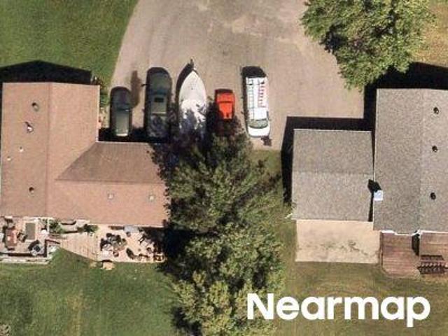 House for sale in Fargo, North Dakota