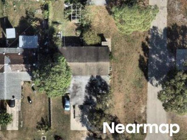 Property for sale in Florida