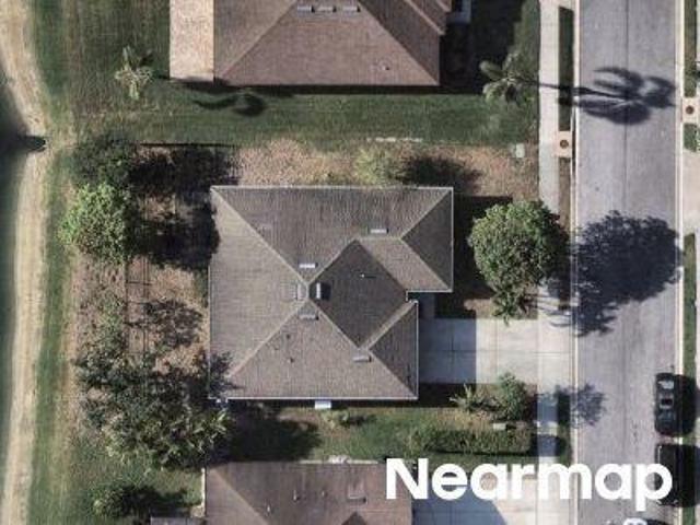 House for sale in Bradenton