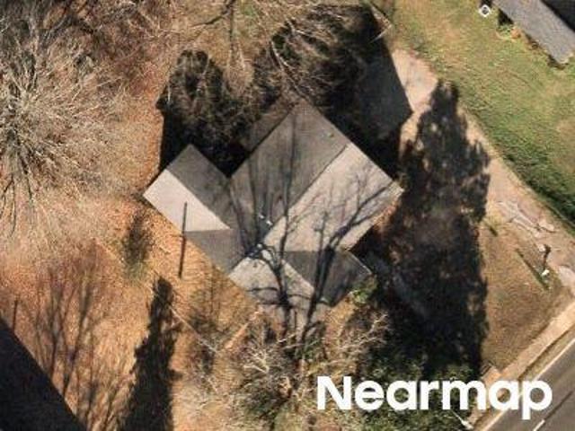 Property for sale in Valley, Chambers County