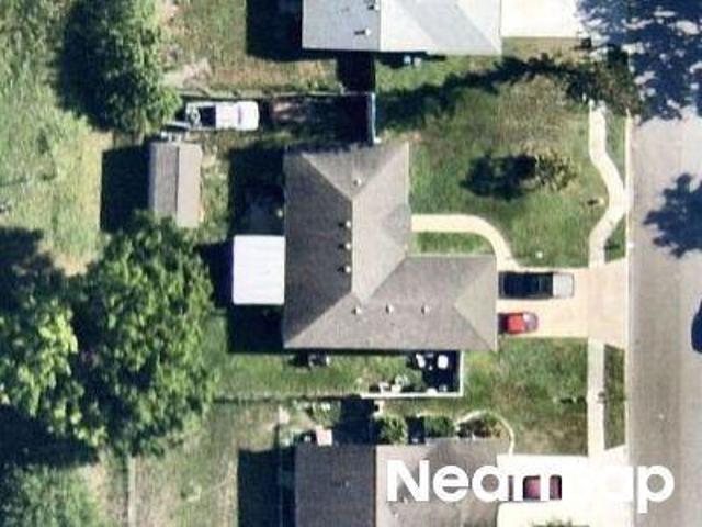 House for sale in Palmetto, Florida