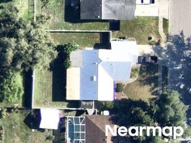 House for sale in Palmetto, Florida