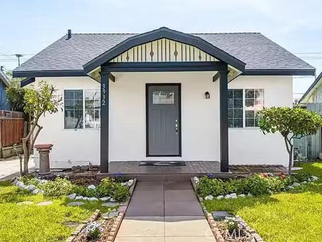 House for rent in Inglewood