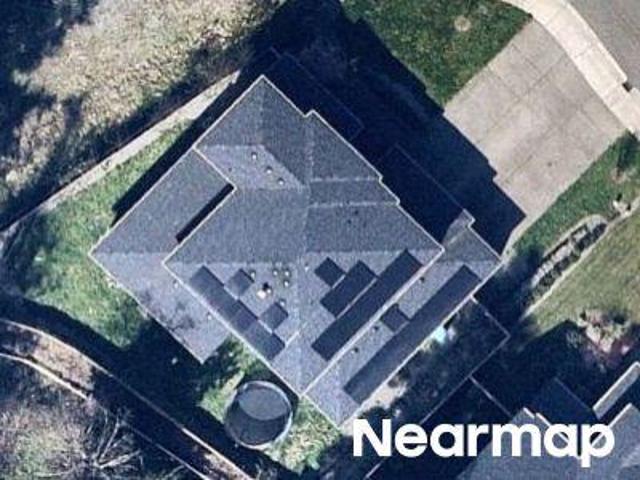 Property for sale in Buckley, Washington