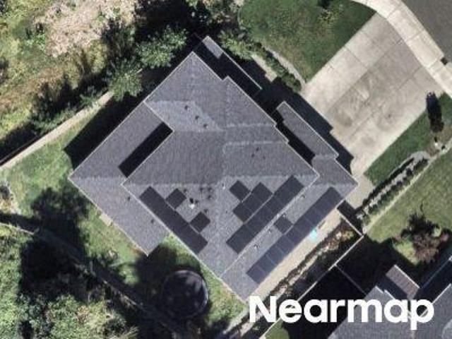House for sale in Buckley, Washington
