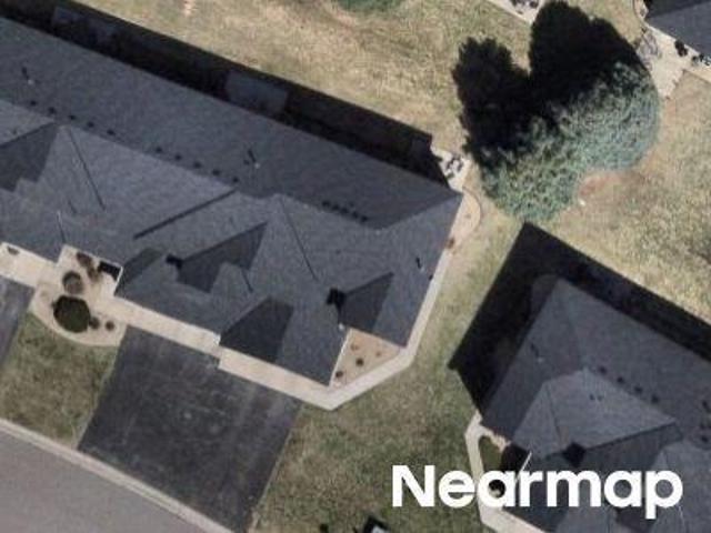 House for sale in Wright, Minnesota