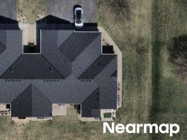 House for sale in Wright, Minnesota
