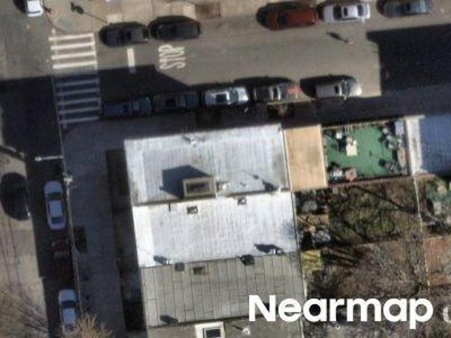 House for sale in Queens, Arverne