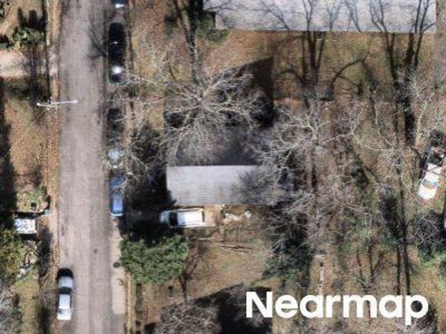 House for sale in Birmingham, Alabama