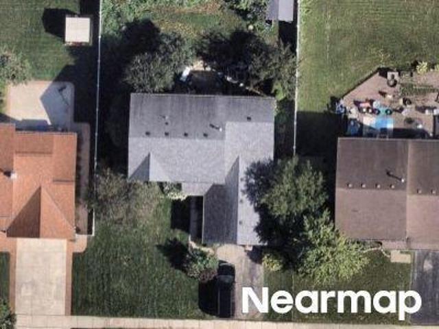 Property for sale in White Caps, Kenosha