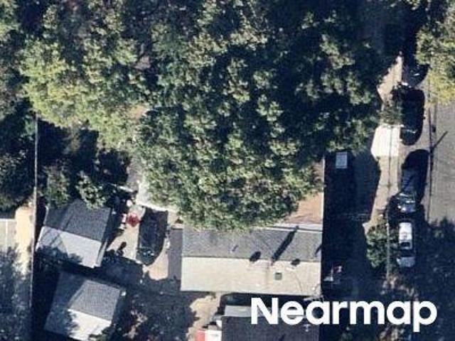 House for sale in Queens, Arverne