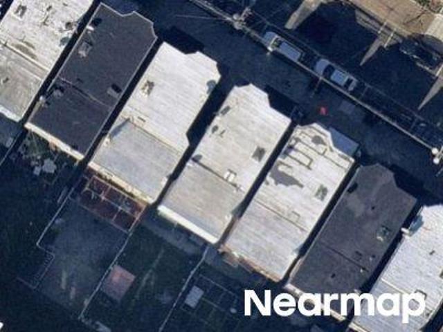 Property for sale in Hudson, New Jersey