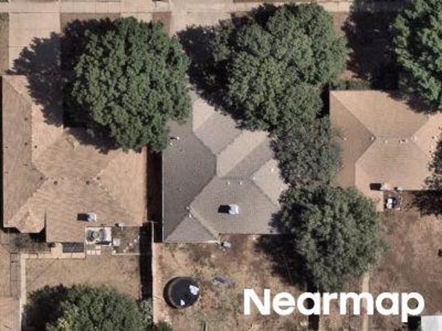 House for sale in Dupree, Lubbock