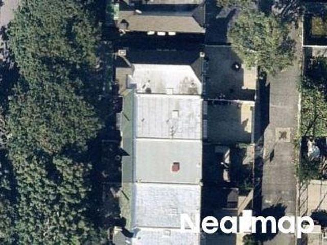 House for sale in Queens, Arverne