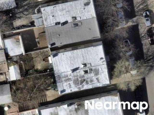 House for sale in Queens, Arverne