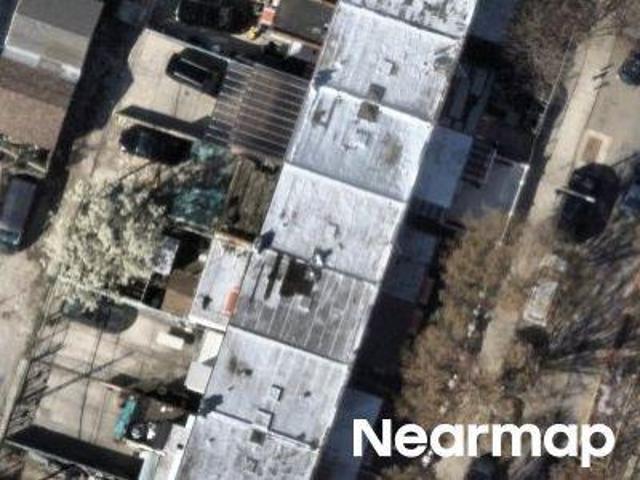 House for sale in Queens, Arverne