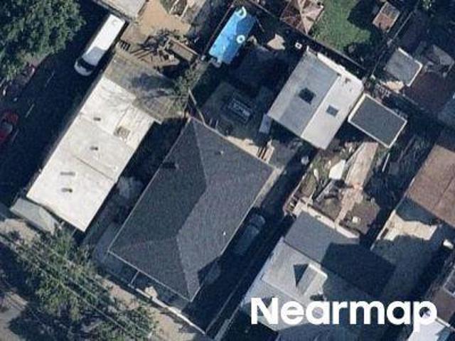 House for sale in Hudson, New Jersey